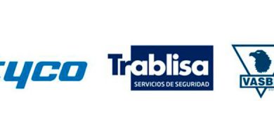 imagen marcas