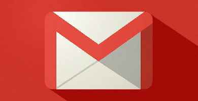 Iniciar Sesión en Gmail ¿Cómo entrar?