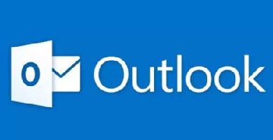 Iniciar Sesión en Hotmail / Outlook ¿Cómo entrar?