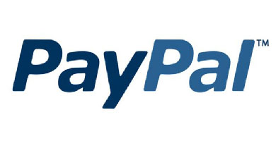 Iniciar Sesión en Paypal ¿Cómo entrar?