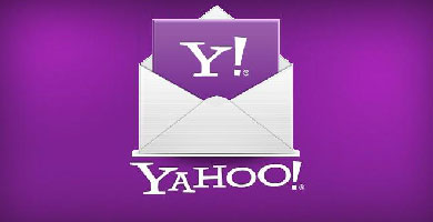 Iniciar Sesión en Yahoo ¿Cómo entrar?
