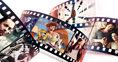 peliculas
