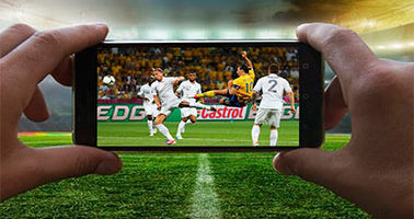 ver futbol grattis