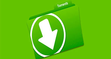 web descargar torrent
