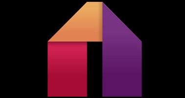 Mobdro para android