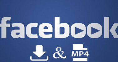 descargar videos facebook