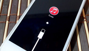 ¿Qué hacer cuando iTunes no reconoce el iPhone? 2020