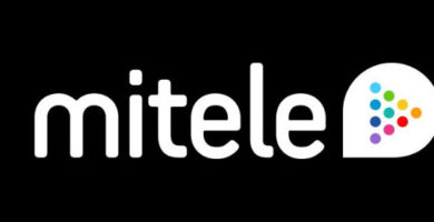 mitele smart tv samsung