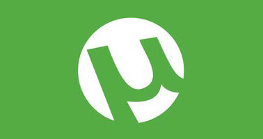 mejores páginas descargar peliculas utorrent