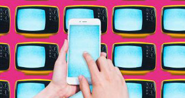 ver tele movil