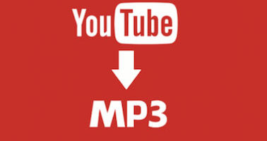 youtube mp3 mp4